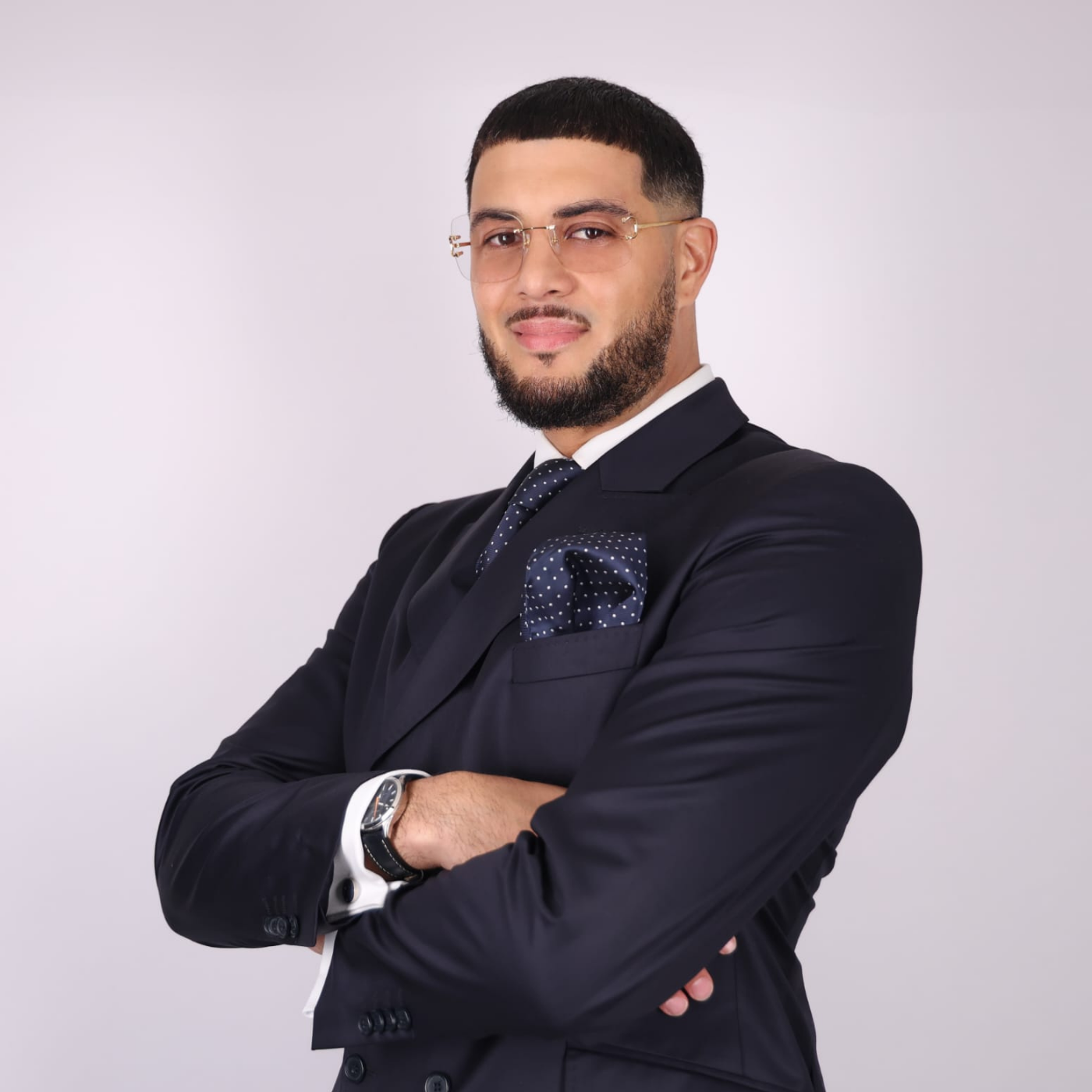 Design sans titre (22)