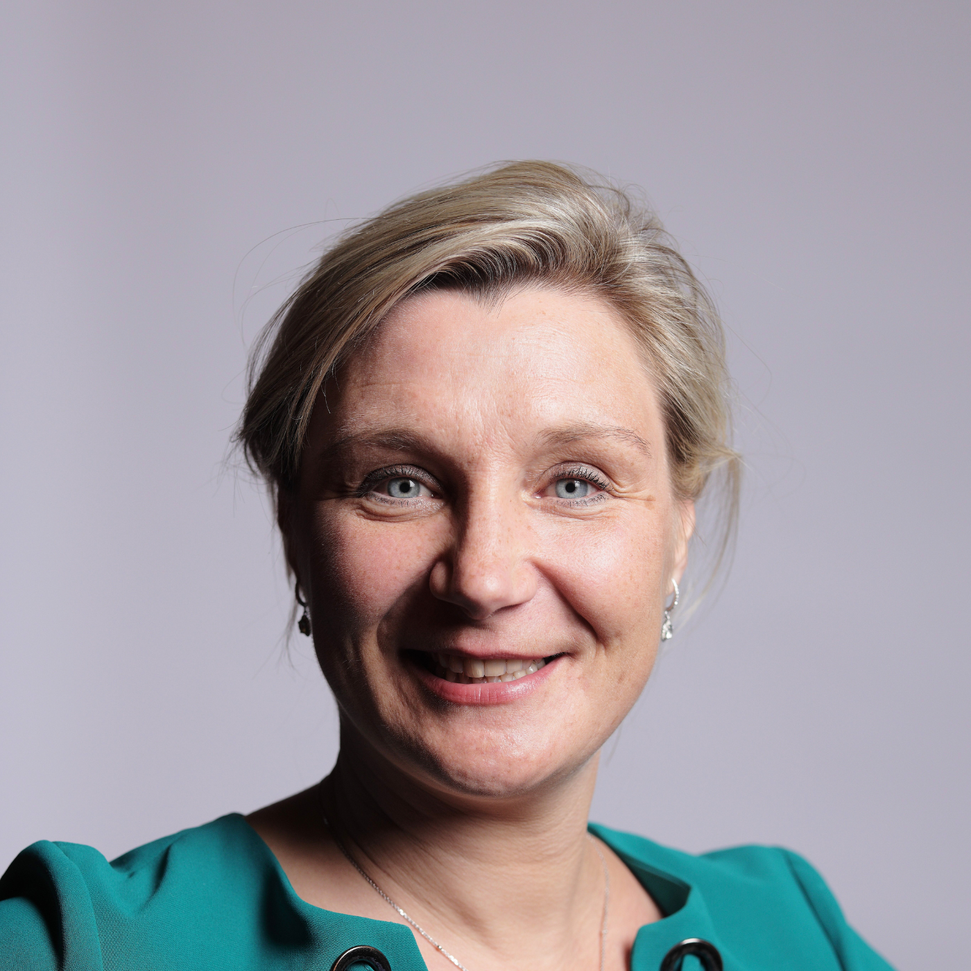 Design sans titre (28)